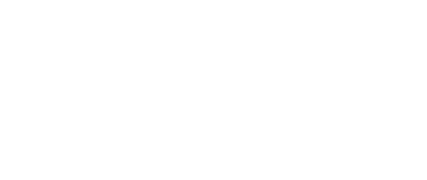 ASHM